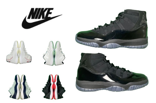 750Jordan Air Jordan 11 Retro Cap And Gown.jpg