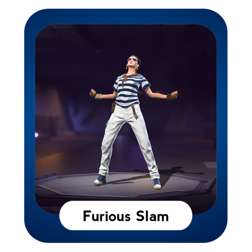 1000321431.png