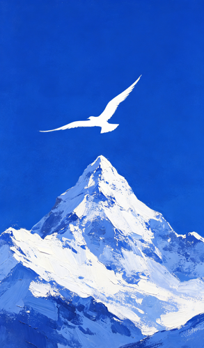 IMG 20260429 161301.png