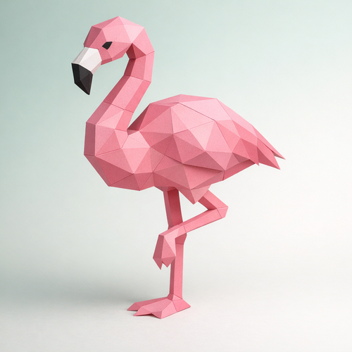 pc3d 233107 dl.png