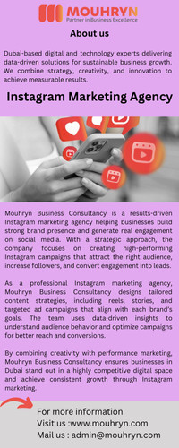 Instagram Marketing Agency – Boost Your Brand Growth in Dubai.jpg