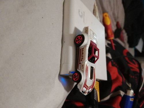 d13f31074db7.jpg