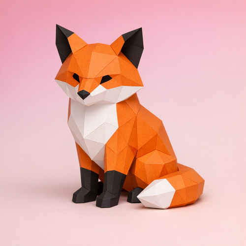 pc3d 232055 dl.png