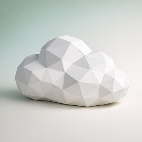 pc3d 233140 dl.png