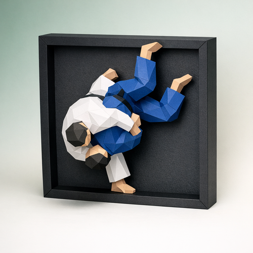 pc3d 235258 dl.png