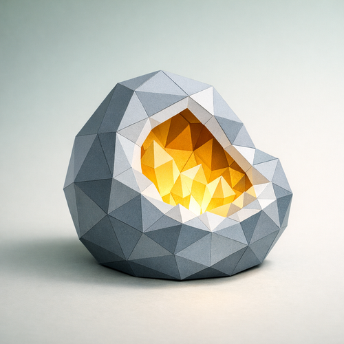 pc3d 233206 dl.png
