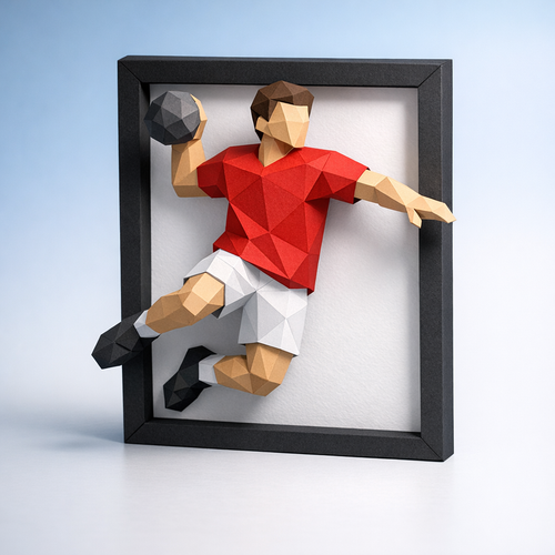 pc3d 235231 dl.png