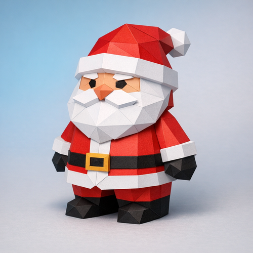 pc3d 245505 dl.png