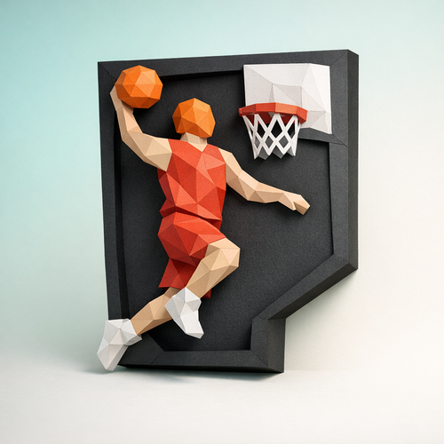 pc3d 234950 dl.png