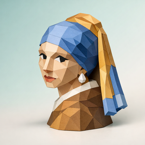 pc3d 245269 dl.png