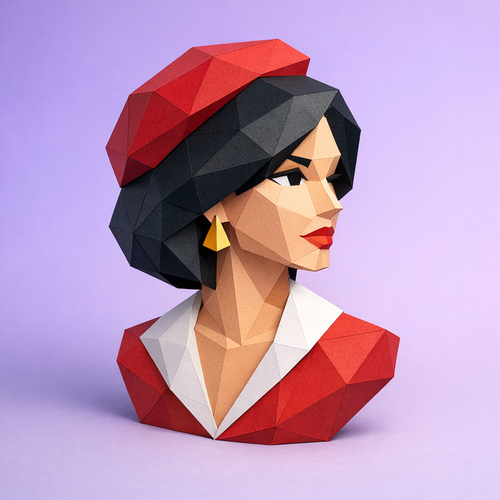 pc3d 245391 dl.png