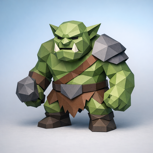 pc3d 245532 dl.png