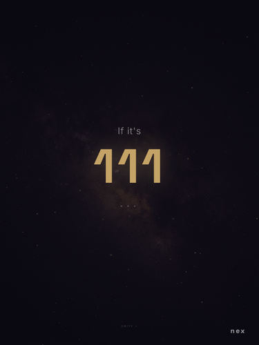 slide 03.png