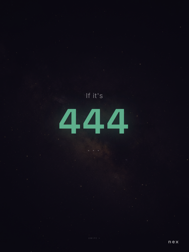 slide 05.png