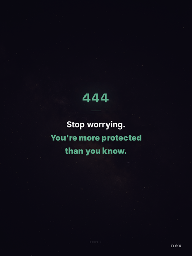 slide 06.png