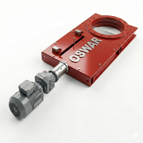 pneumatic slide gate valve.png