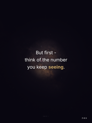 slide 02.png