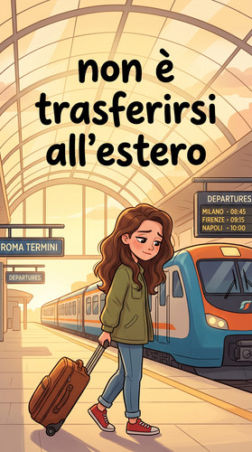 img4 ragazza stazione estero.jpg