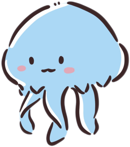IMG 5901.png
