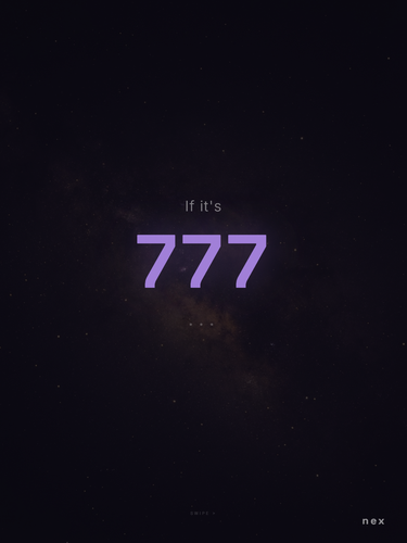 slide 07.png