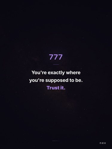 slide 08.png