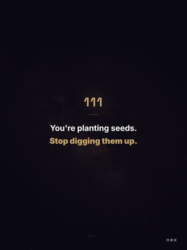 slide 04.png
