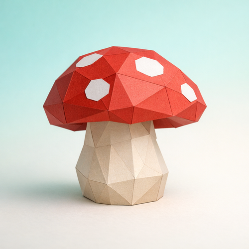 pc3d 223881 dl.png