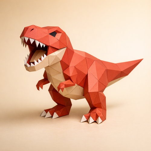 pc3d 224963 dl.png