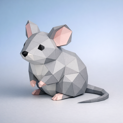 pc3d 225086 dl.png
