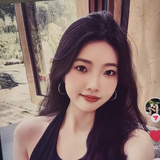 62c0c434ef30.png