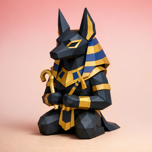 pc3d 225119 dl.png