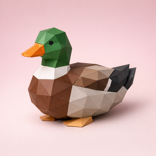 pc3d 225284 dl.png