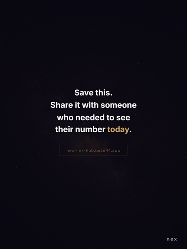 slide 10.png
