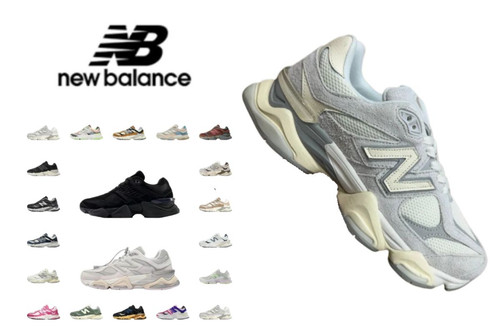 751 New Balance 9060.jpg