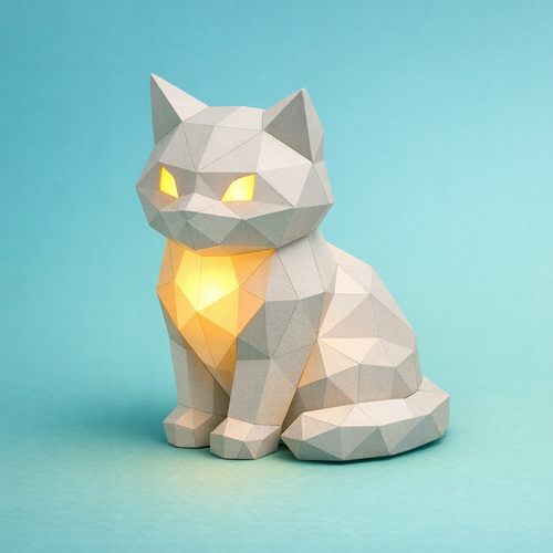 pc3d 247057 dl.png