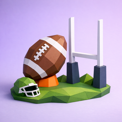 pc3d 245469 dl.png