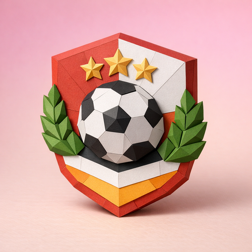 pc3d 245553 dl.png