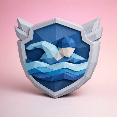 pc3d 245720 dl.png