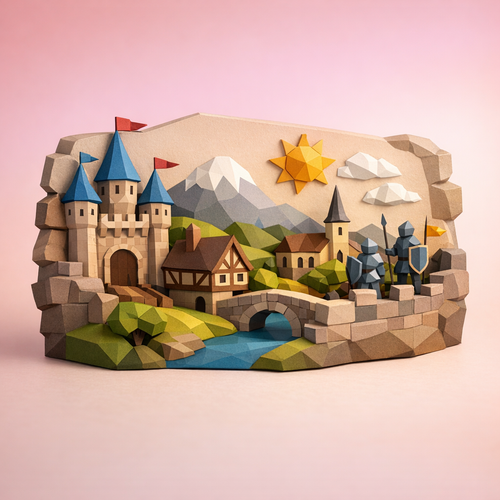 pc3d 245308 dl.png