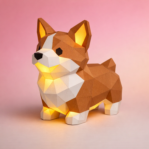 pc3d 247076 dl.png