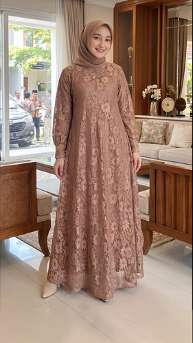 model wanita korea muda cantik,memakai 202604291451 (1).png
