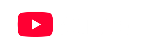 yt logo fullcolor white digital.png