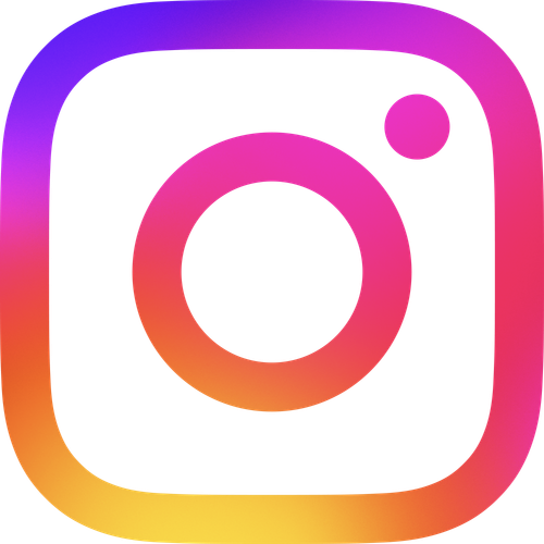 Instagram Glyph Gradient.png