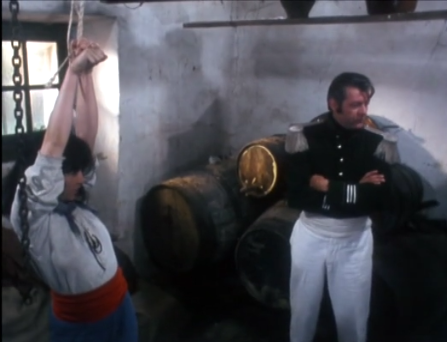Capture d'écran 2026 04 28 192345.png