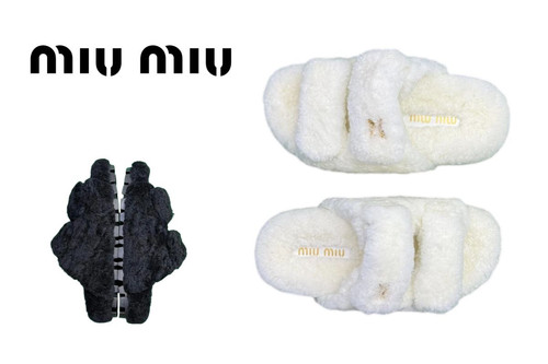 743Miumiu.jpg