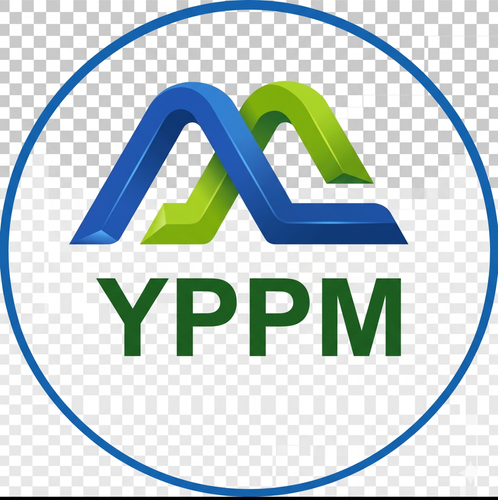 Gemini Generated Image xl9nccxl9nccxl9n.png