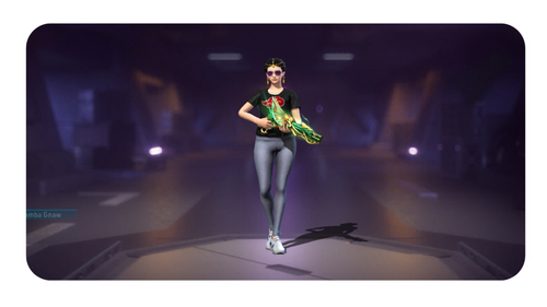 1000324314.png