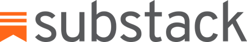 substack wordmark.png