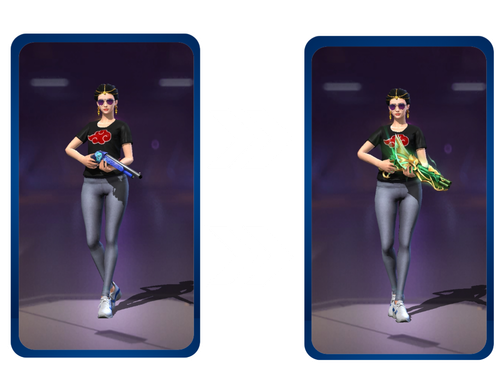1000324319.png