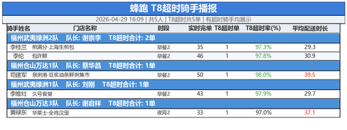 f26ab0b2a512.png